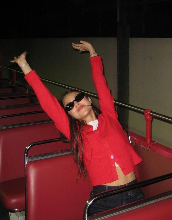 res' 🐾 looking for oomfs ,,, tweet media