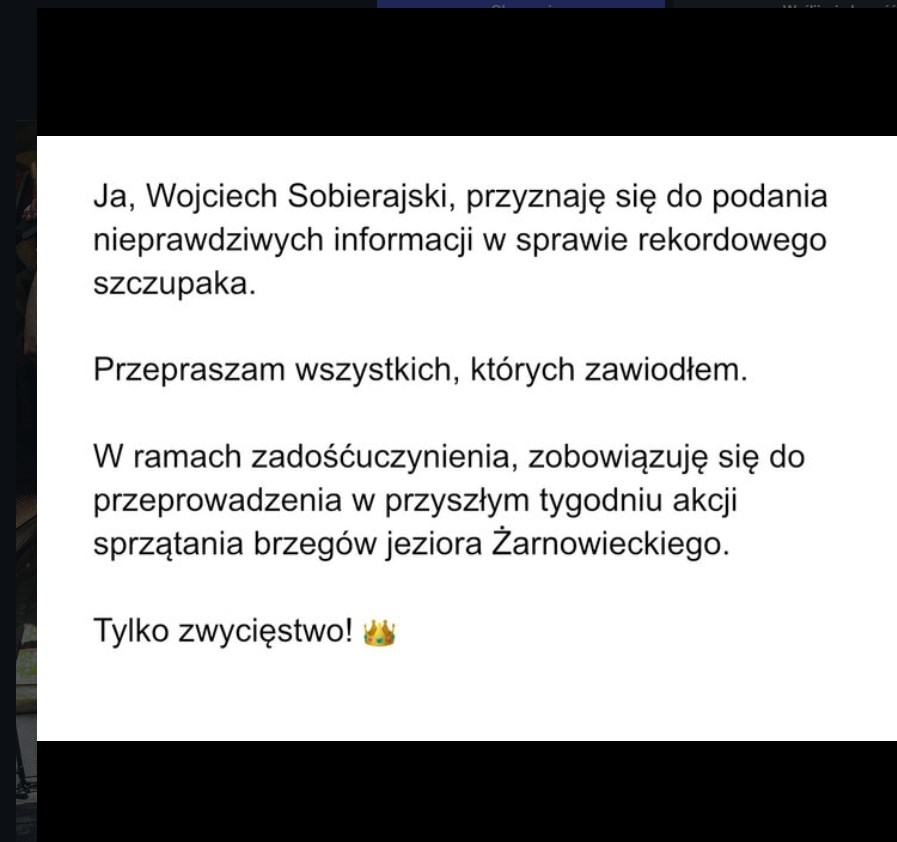 BOOP.PL tweet media