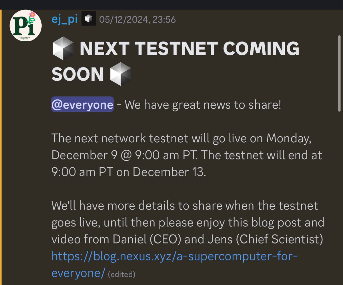 0xviet tweet media