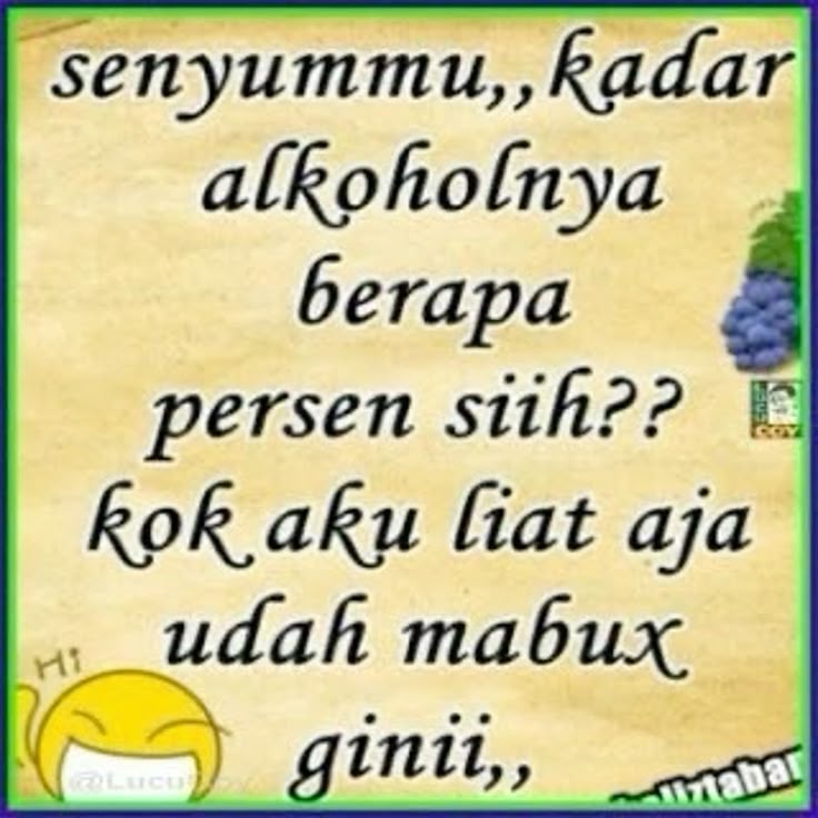 jipi tweet media