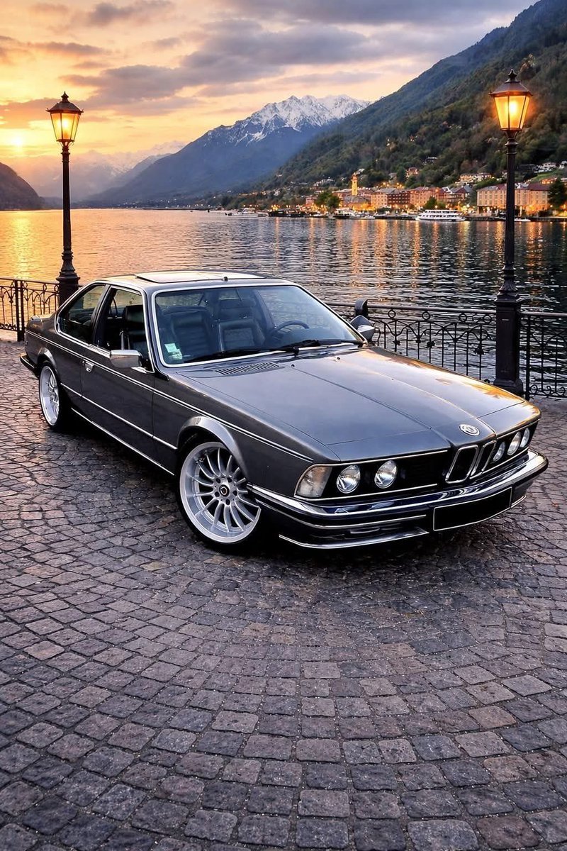 Retromania 51K+ 🆑assics & M🅾️torsport Lovers tweet media