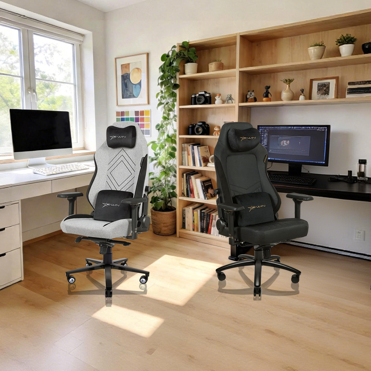 EwinRacing tweet media