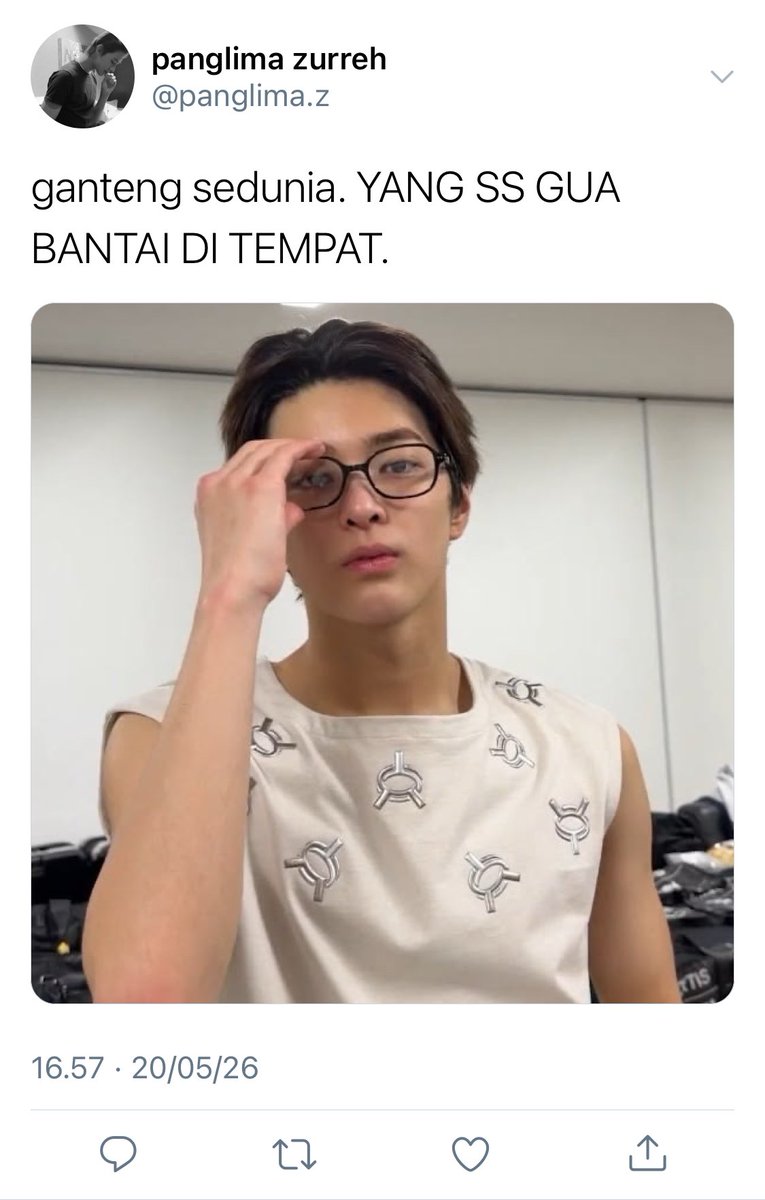 milan, laskar panglima update 🐈⬛ tweet media