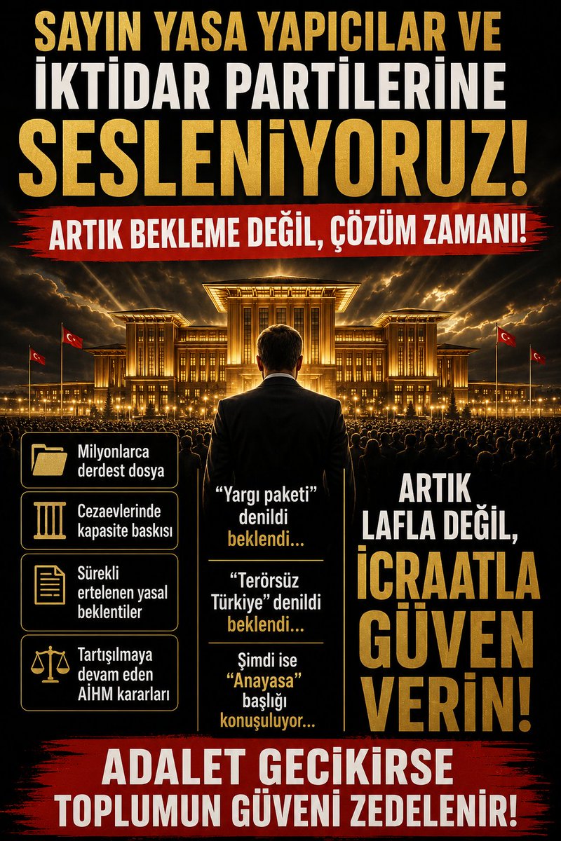 zeliha tweet media