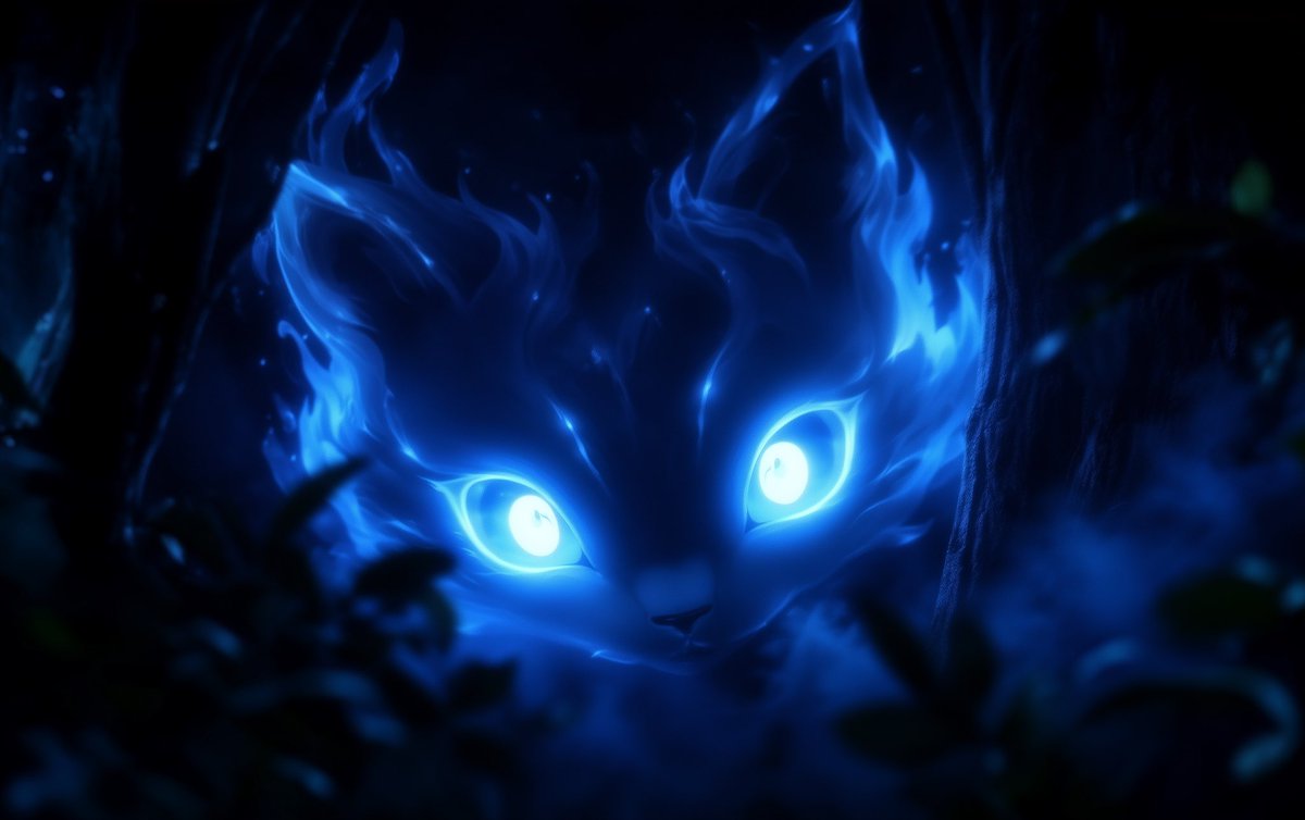 AuraHL tweet media
