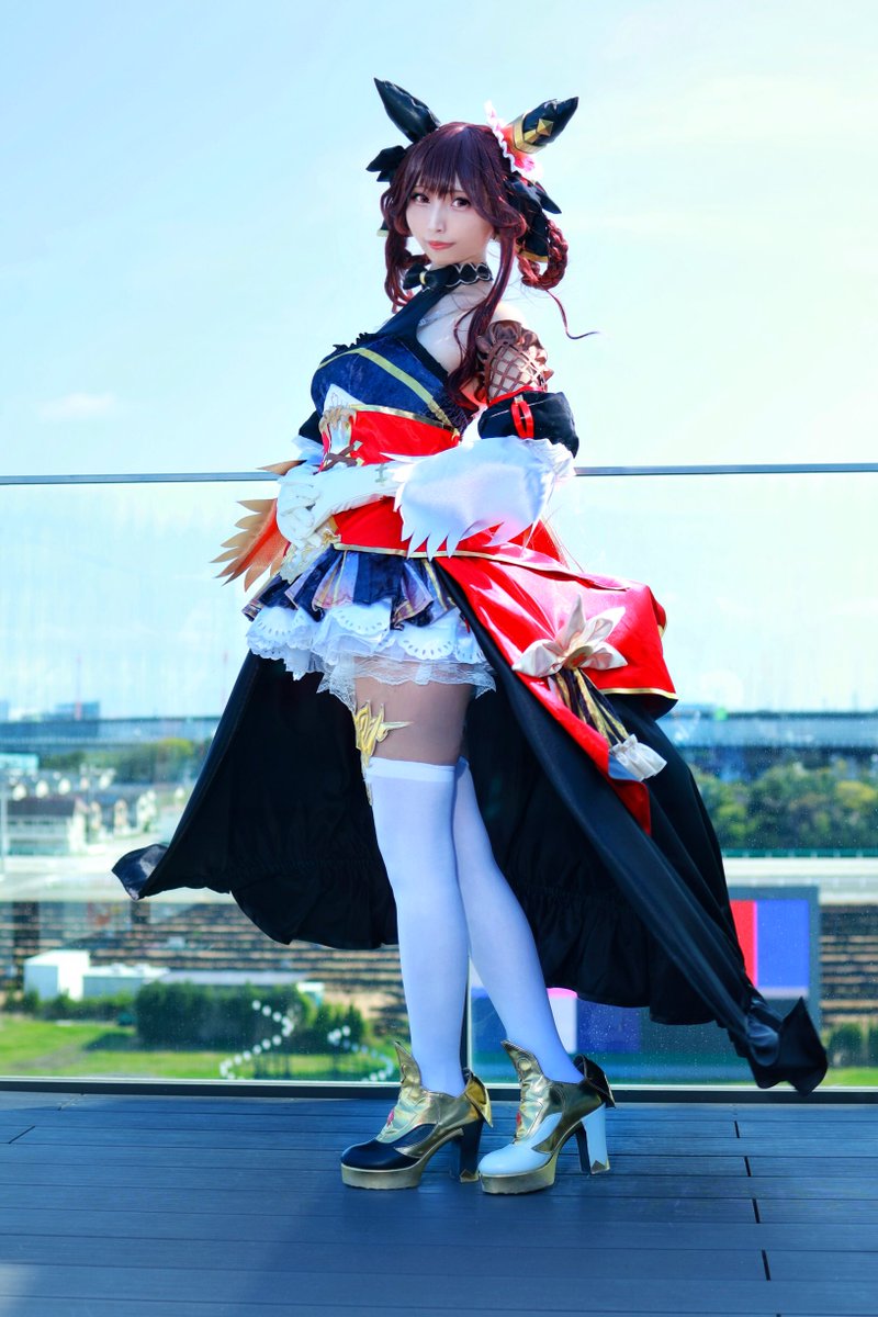 ずっきー (@zuk2y_) / Posts / X