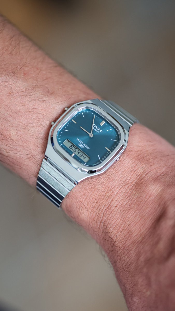 TEMPUS SHOP tweet media