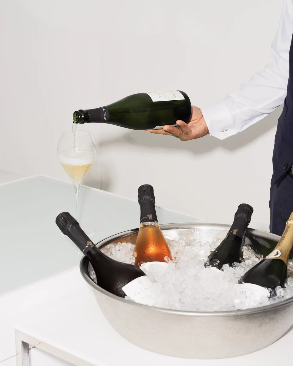 Cuvée J2 Hôtel Osaka by 温故知新 on X: 