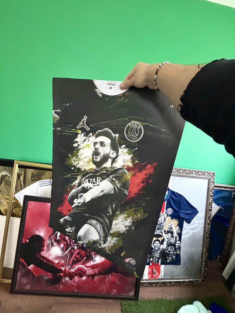 Mats Drawing tweet media