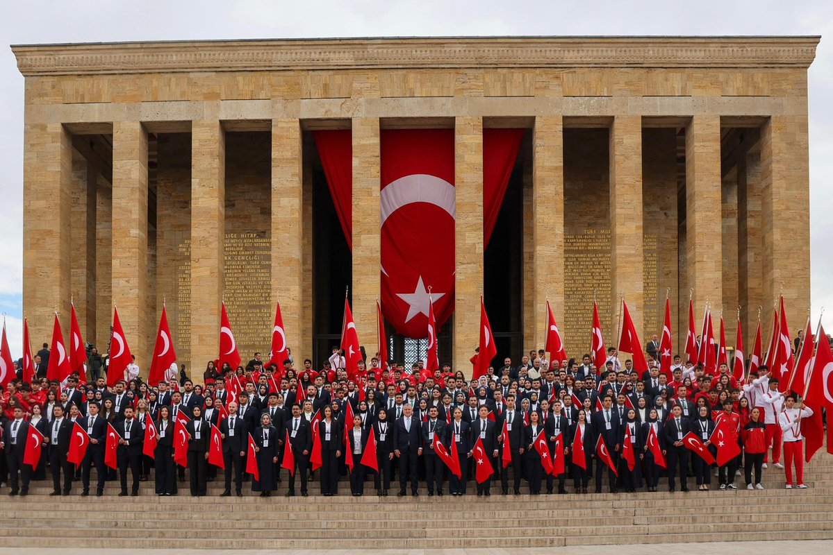Bitlis Gençlik ve Spor İl Müdürlüğü tweet media