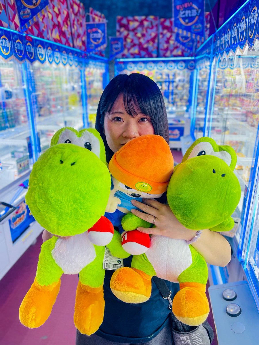 SENA (@SENA_cs27) / Posts / X