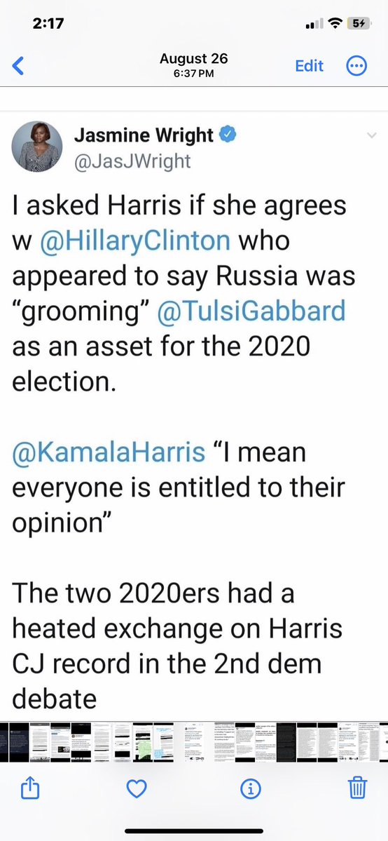KG tweet media