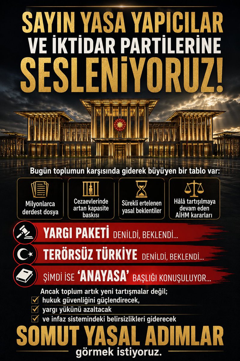 zeliha tweet media