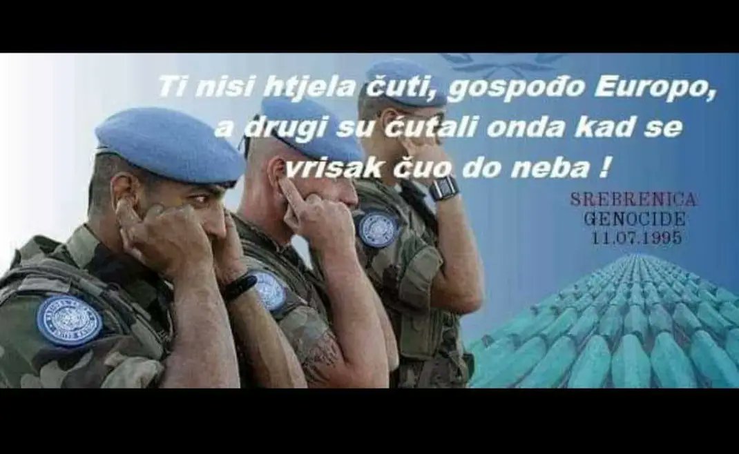 Mela Mlivo tweet media