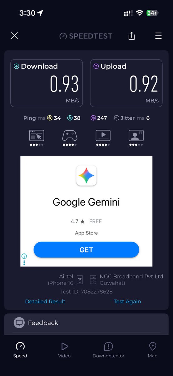 K. Crypto tweet media