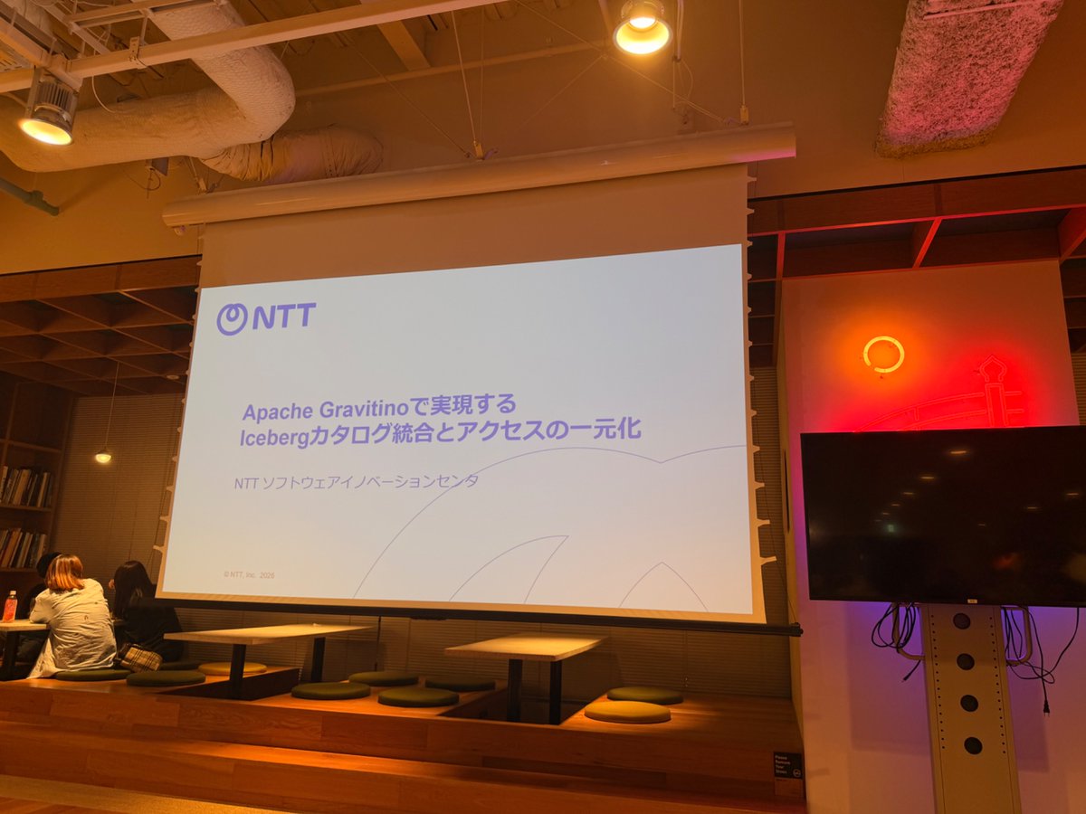 saki kitaoka tweet media