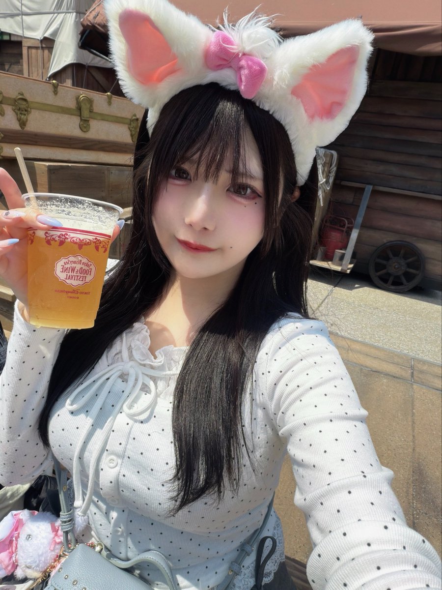 am (@amumuixi) / Posts / X