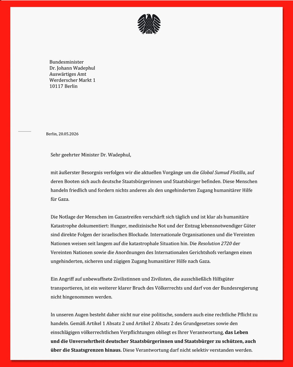 Lea Reisner tweet media