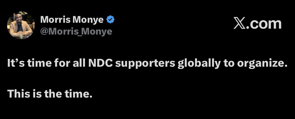 Onwa_Nnewi tweet media