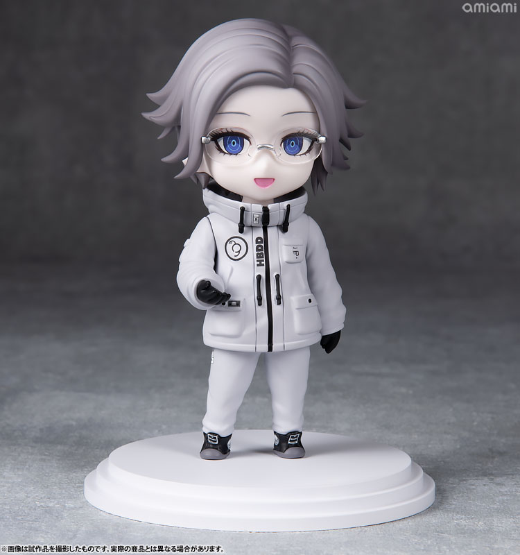 あみあみ (@amiami_figure) / Posts / X