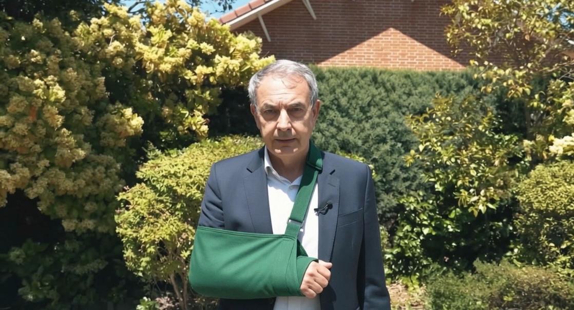 Javier García Isac tweet media
