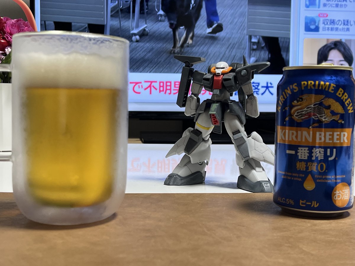 スガワラ中尉 tweet media
