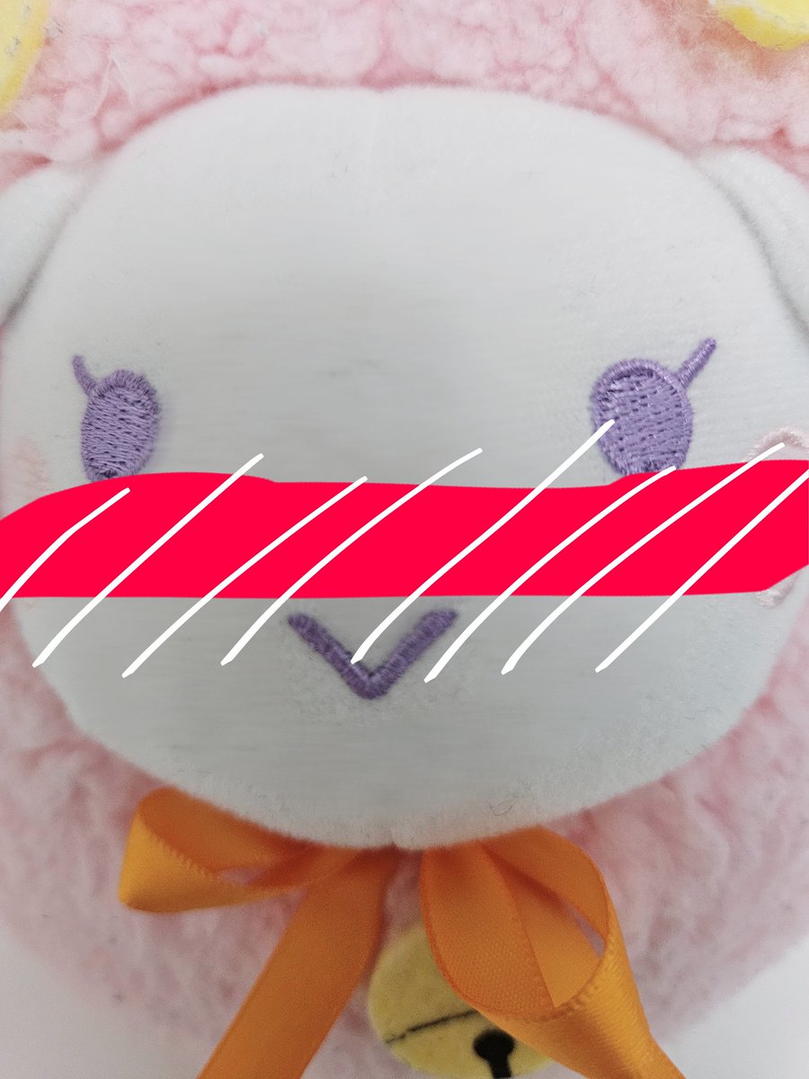 ハイティ tweet media