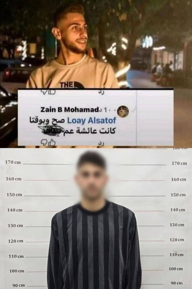 Dr . KILL tweet media