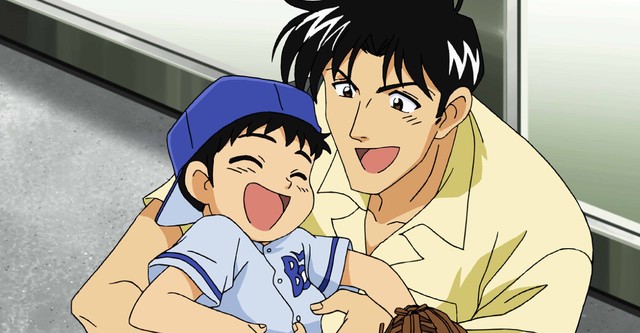 cabesita-chan tweet media
