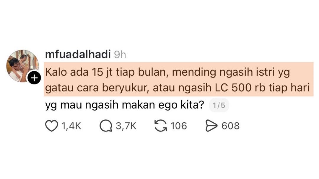 txt gajelas tweet media