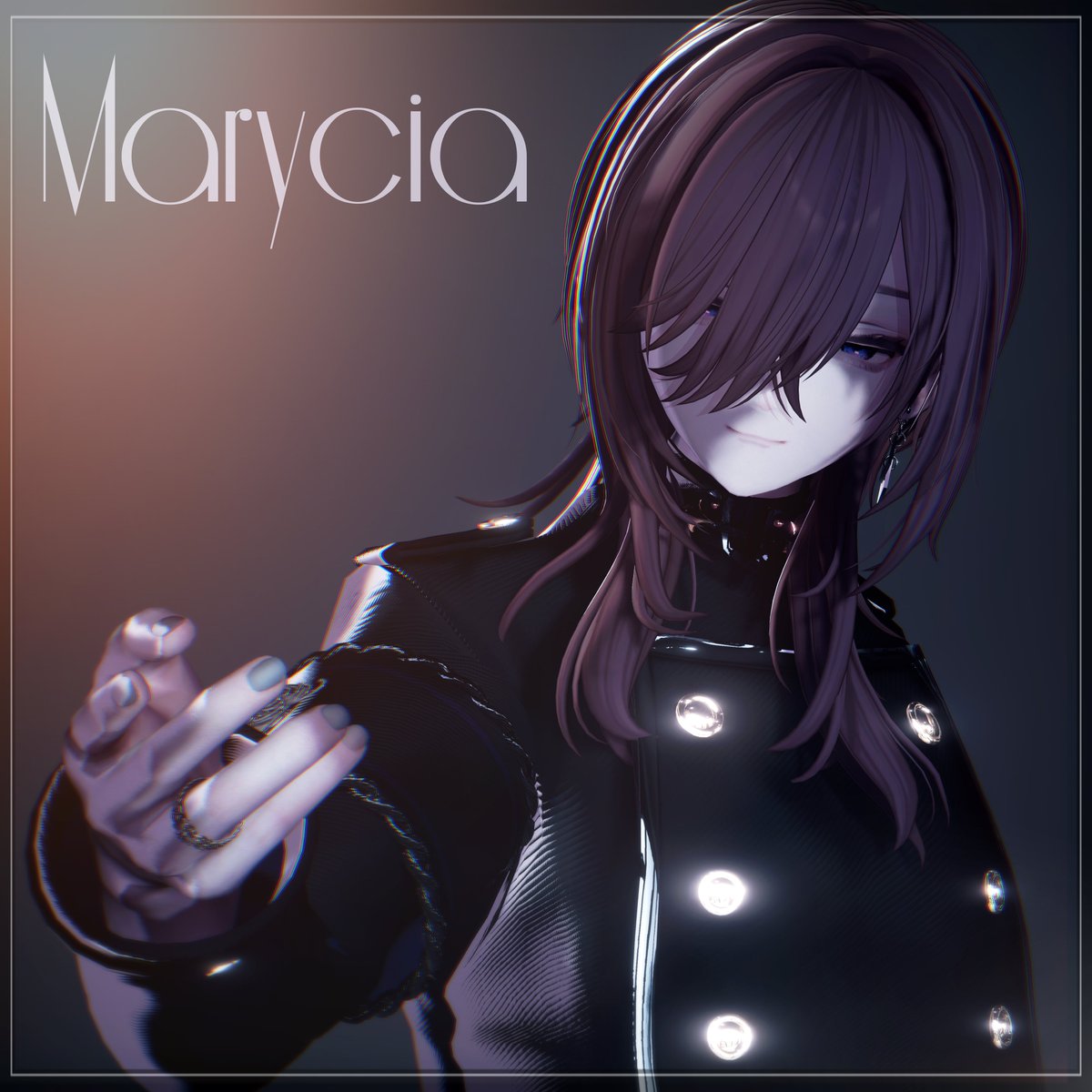 ぽよ-Poyo- (@CutiePoyo_VRC) / Posts / X