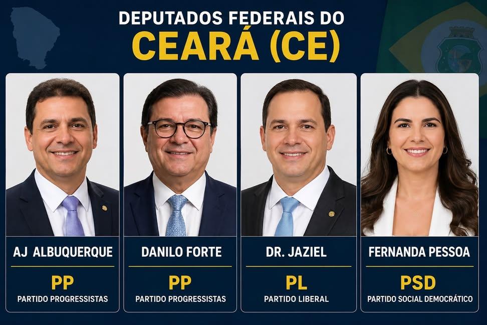 Walzinha Guimarães tweet media