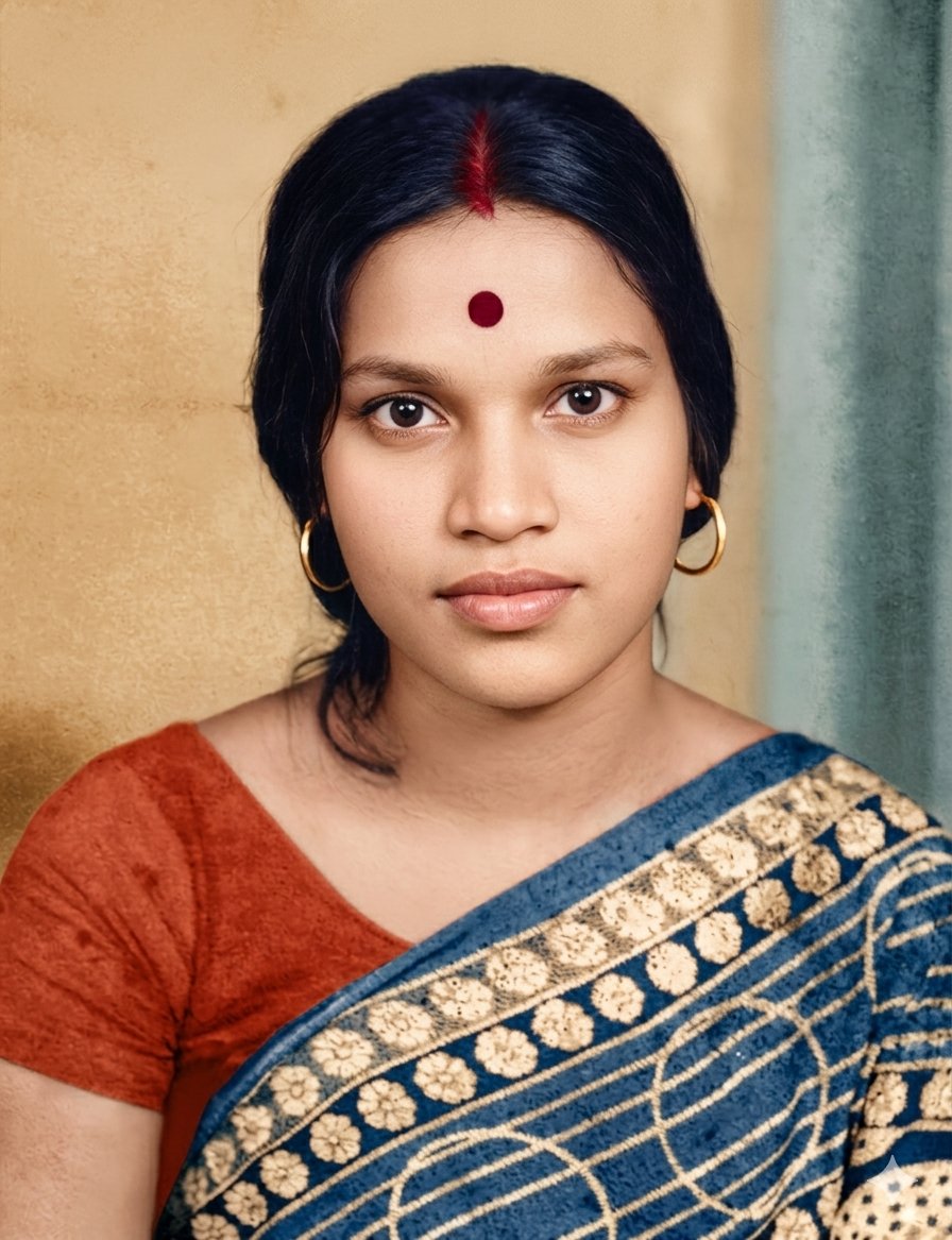ଆପଣଙ୍କ ଗାଁ ଲୋକ 🇮🇳🙏 tweet media
