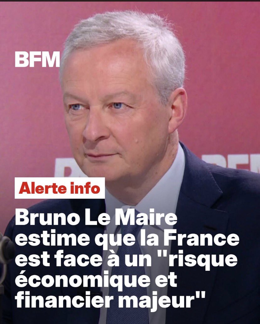 ✞✟† 🅰️d Vitam 🐓🪢 tweet media