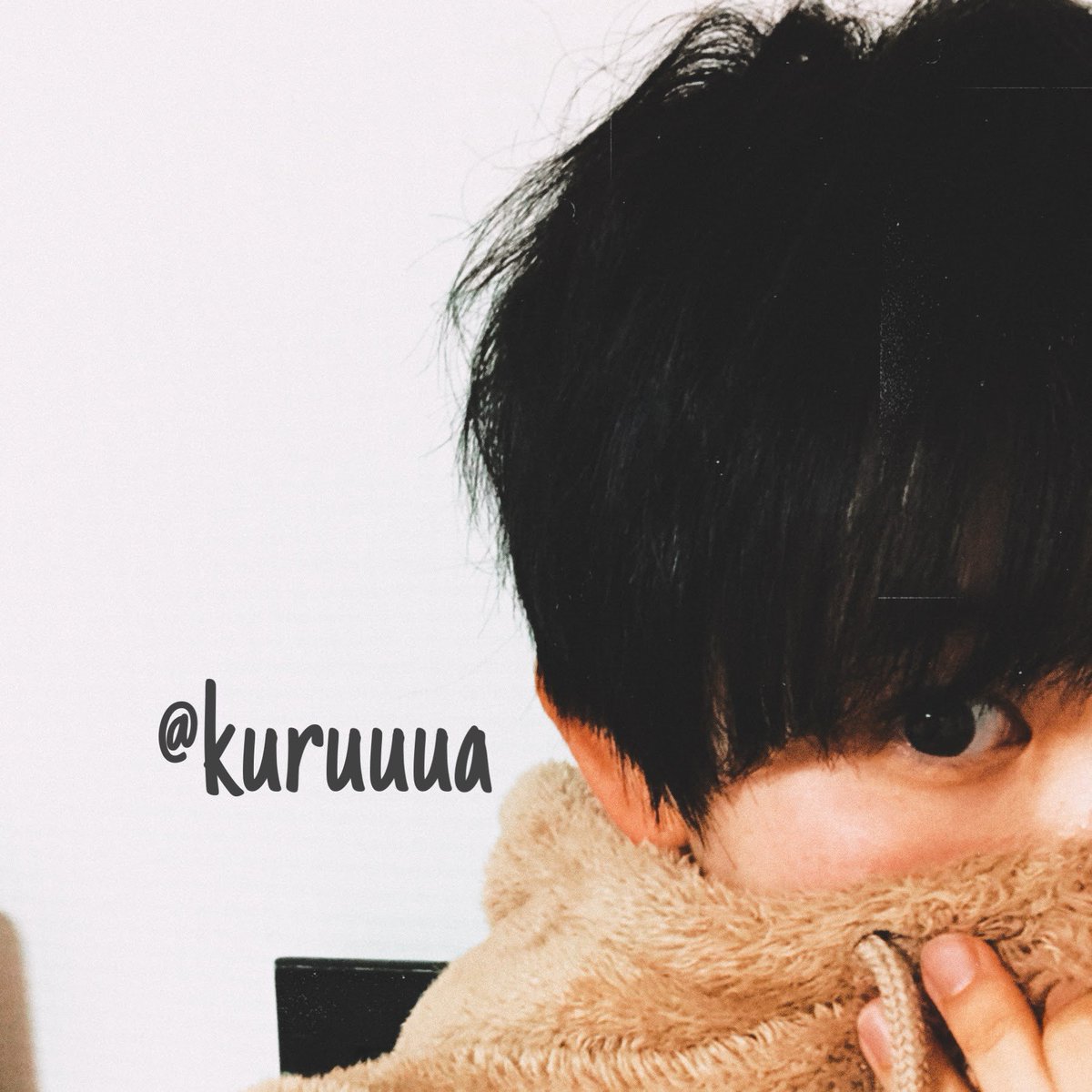 和西亜来🐨🍯 tweet media