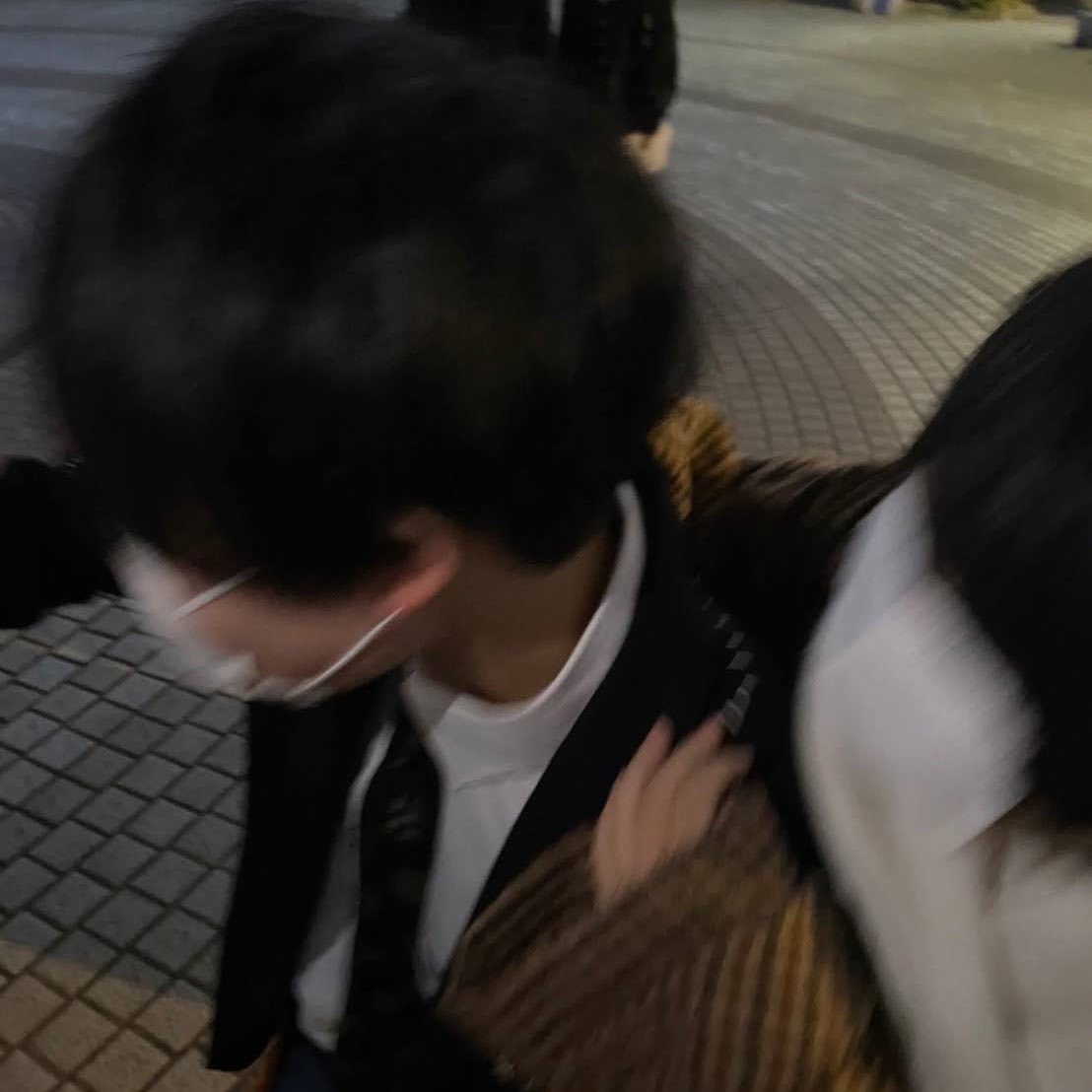 和西亜来🐨🍯 tweet media