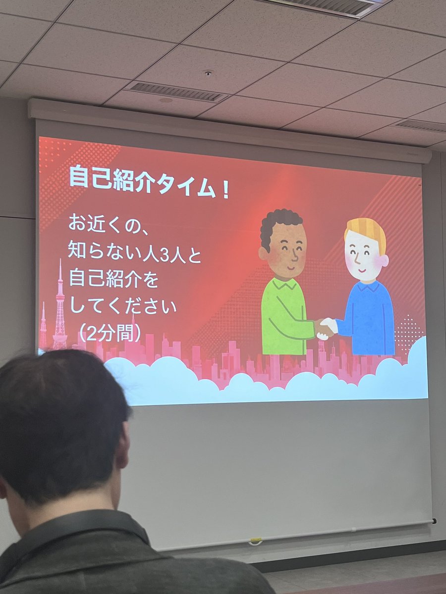 たあ tweet media