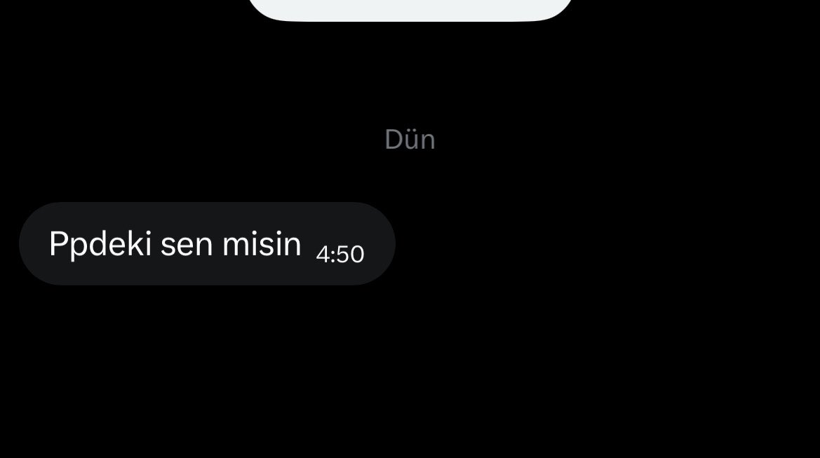 ayşegül kızılarslan tweet media