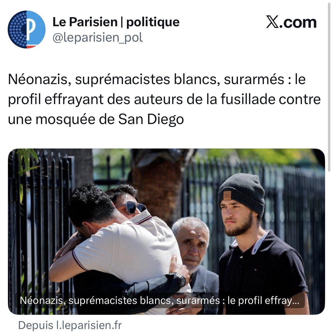 Marcel tweet media