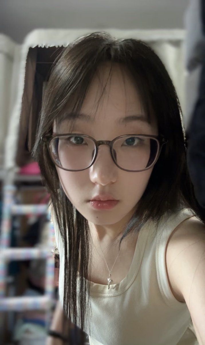 琳琳 tweet media