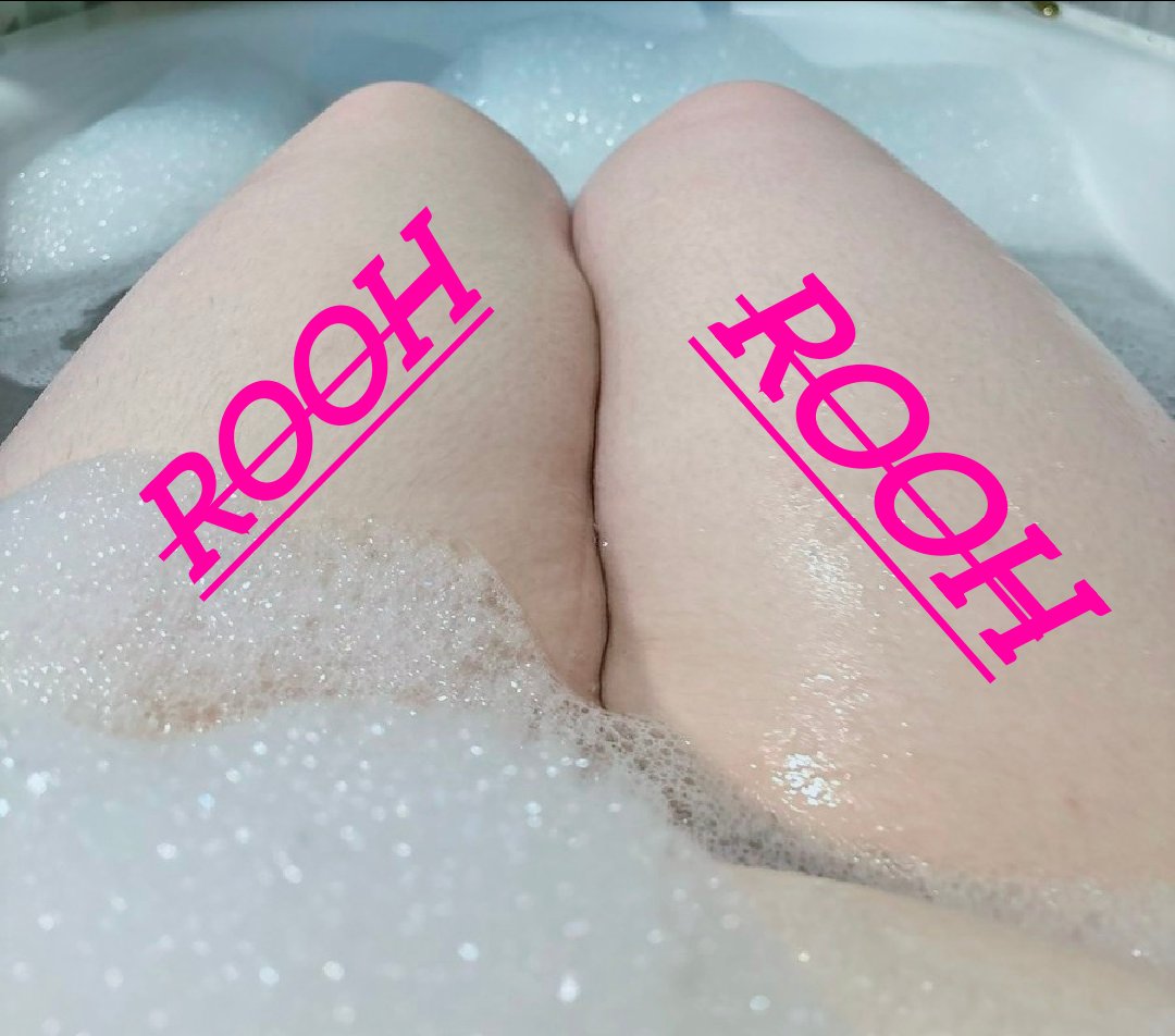 Ali & ROOH tweet media