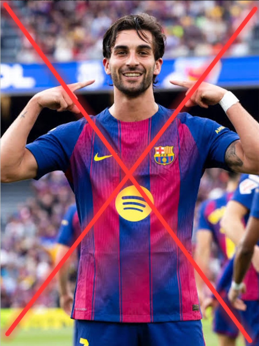 MOSALAH26248749's tweet photo. @FCBarcelona_es @emiratesislamic #FerranTorresOut https://t.co/JbKzTJ2oSv