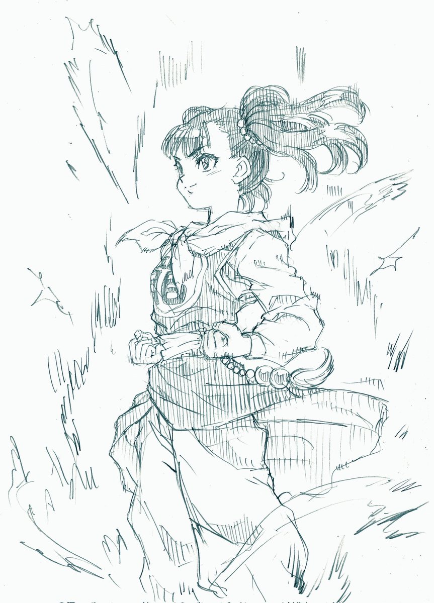 中野友貴 tweet media