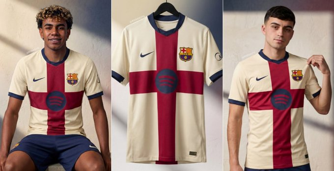 Info Blaugrana tweet media