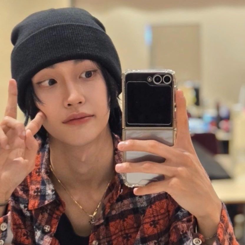 tonyangdeok tweet media