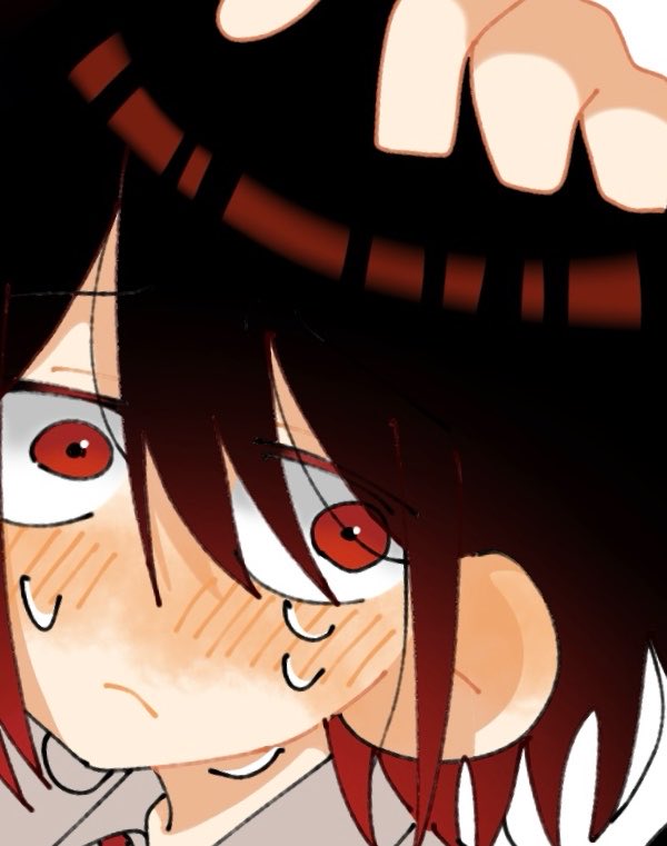 伊予 tweet media