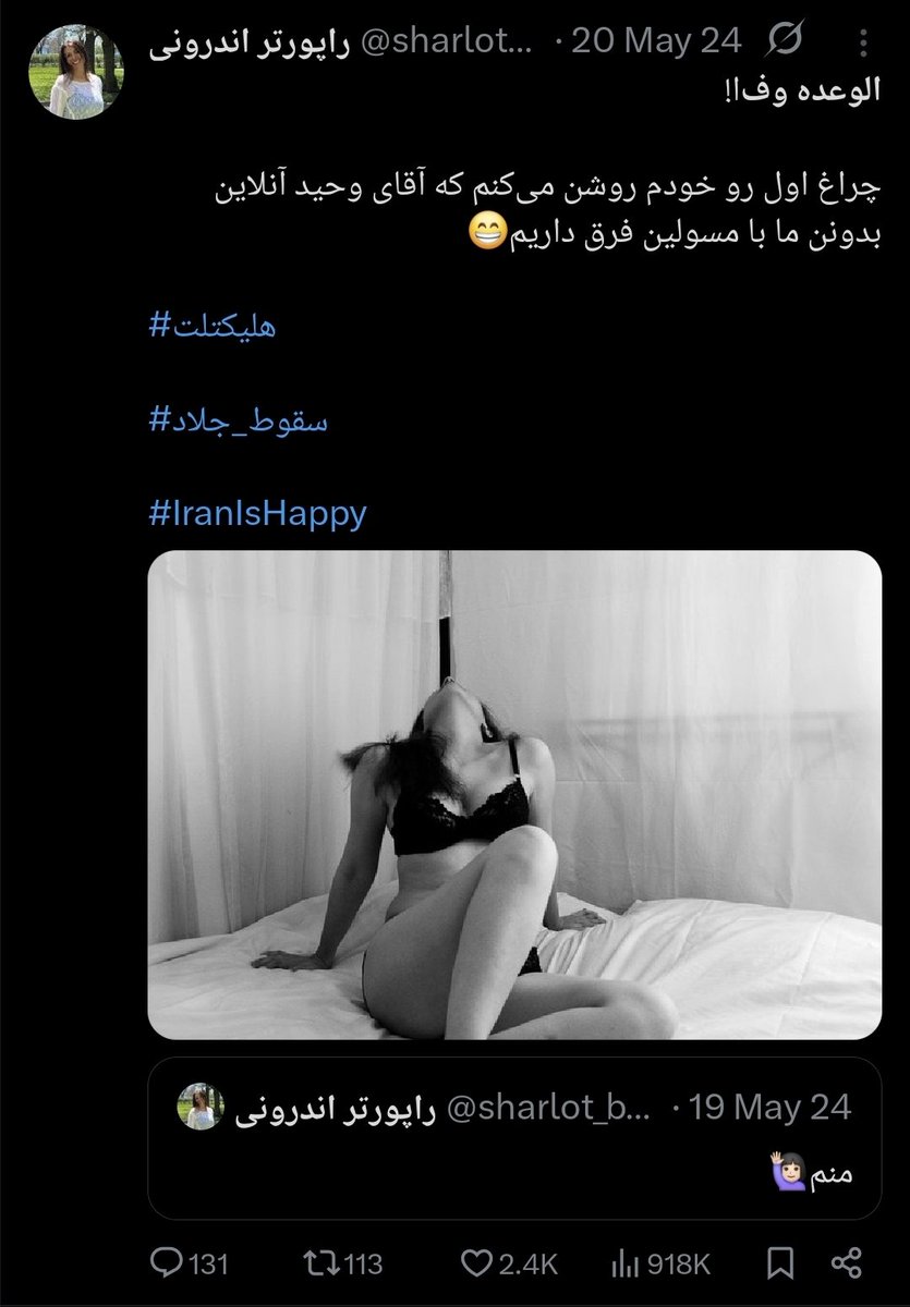 Moh 🎒 tweet media