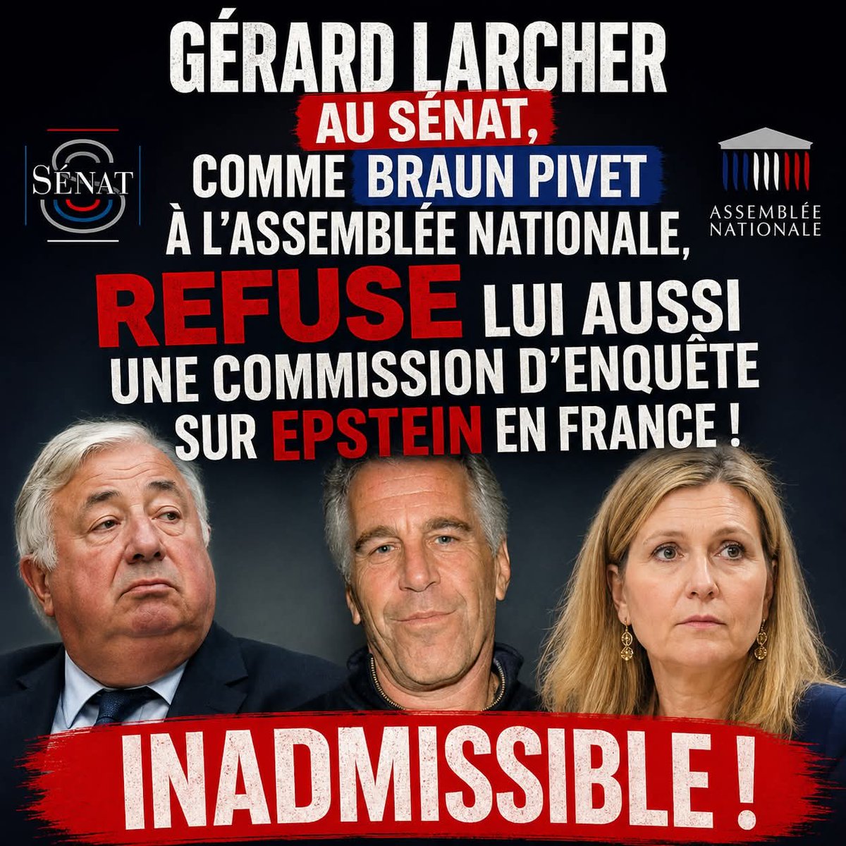 Sébastien 🇨🇵 tweet media
