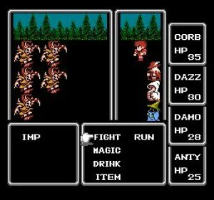 JimPlaysNintendo tweet media