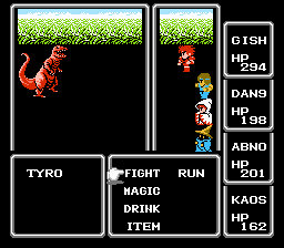 JimPlaysNintendo tweet media
